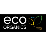 Eco Organics Logo
